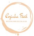 Cozinha Fácil